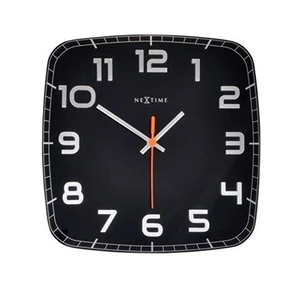 Nextime Classy 8816zw