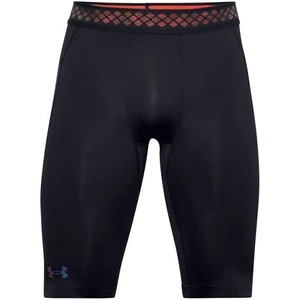 Under Armour HG Rush 2.0 Čierna S