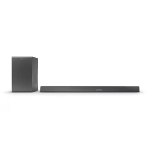 Soundbar Philips TAB8905