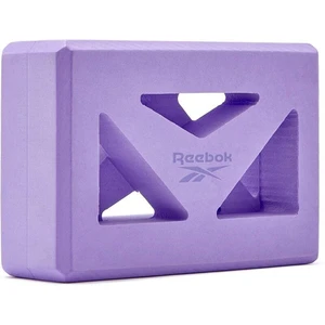 Reebok Shaped Yoga Violet