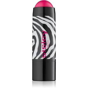 SISLEY - Phyto Blush Twist - Barevná krémová tvářenka