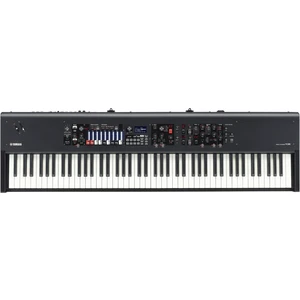 Yamaha YC88 Elektromos orgona