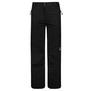 Men's ski pants Rehall EDGE