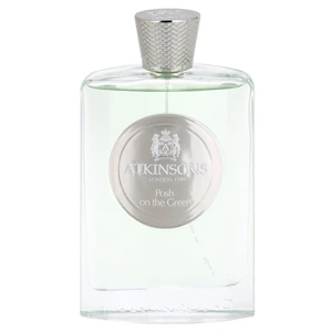 Atkinsons British Heritage Posh On The Green parfémovaná voda unisex 100 ml