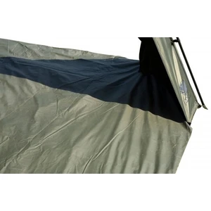 Nash podlahová fólia gazebo pro groundsheet