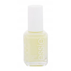 Essie Nail Polish 13,5 ml lak na nechty pre ženy 371 Chillato