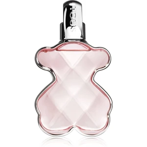 Tous LoveMe parfumovaná voda pre ženy 50 ml