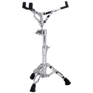 Mapex S800 Armory Snare Stand Chrome