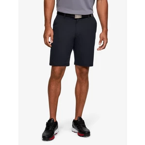 Pánské kraťasy Under Armour Shorts Tech