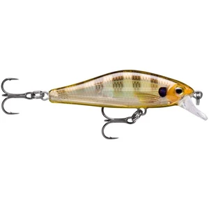 Rapala wobler shadow rap solid shad ggiu 5 cm 5,5 g