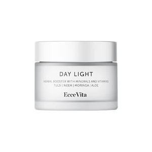 Ecce Vita Denný krém Day Light Cream 50 ml