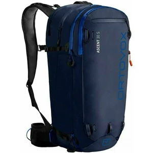 Ortovox Ascent 30 S Dark Navy 30 L Outdoor hátizsák