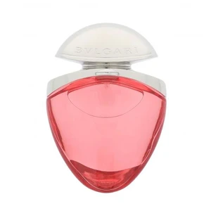 Bvlgari Omnia Coral 25 ml toaletná voda pre ženy