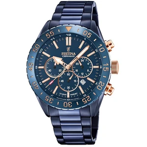 Festina Ceramic 20576/1