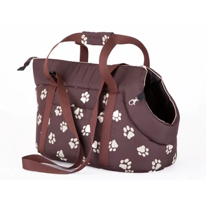 Hundetasche Reedog Torby Brown - M