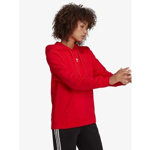 Bluza damska adidas Originals Hoodie HF7508