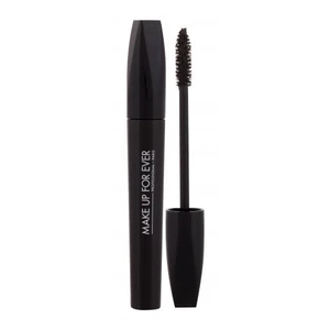 MAKE UP FOR EVER - Smoky Lash - Řasenka