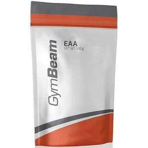 GymBeam EAA 250 mano maracuja g