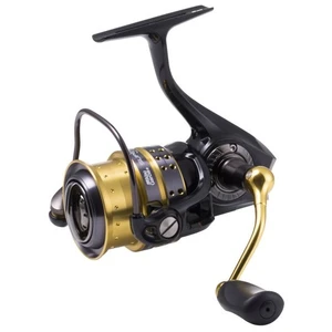 Abu garcia naviják superior 2500s