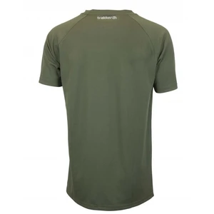 Trakker tričko t-shirt with uv sun protection - xxxl