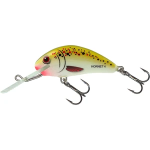 Salmo wobler hornet sinking ayu - 4 cm 4 g