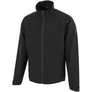 Galvin Green Arlie GTX Mens Jacket Black M