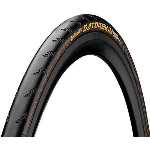 Continental Gatorskin 26x1 1/8 (28-559) 320g