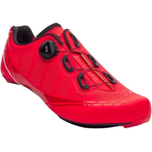 Spiuk Aldama BOA Road Red 39