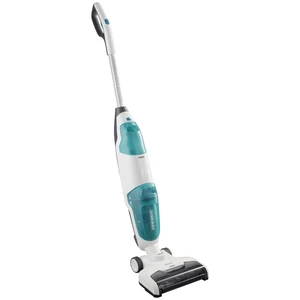 Odkurzacz pionowy z mopem Regulus Aqua PowerVac – LEIFHEIT