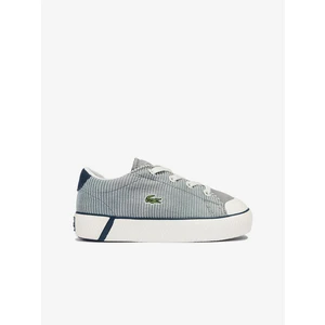 Buty Lacoste Gripshot 0120 1