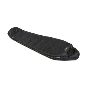 Spací pytel SLEEPER EXTREME Snugpak® - černá (Barva: Černá)