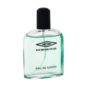 UMBRO Action 60 ml toaletní voda pro muže