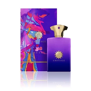 Amouage Myths - EDP - TESTER 100 ml