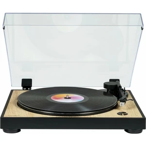 Thomson TT300 Tourne-disque