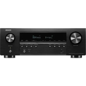 Denon AVR-S770H Hi-Fi AV Receiver