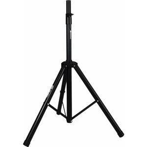 Veles-X TPASS25 Stativ de boxă telescopic