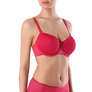 Conte Woman's Bras Rb4046