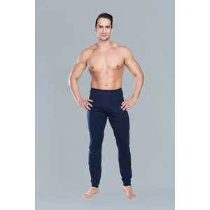 Jan long johns - dark blue