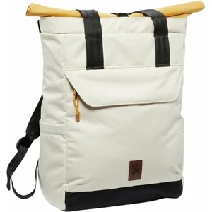 Chrome Ruckas Tote Natural 27 L Tasche