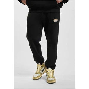 Společnost Ecko Unltd. Sweat Pants Black