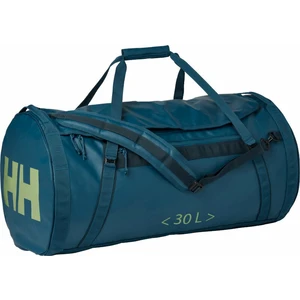 Helly Hansen HH Duffel Bag 2 Deep Dive 30 L Sporttasche