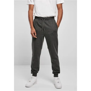 Men's Sweatpants - Dark Grey