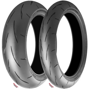 BRIDGESTONE 120/70 R 17 58W BATTLAX_RS11 TL ZR