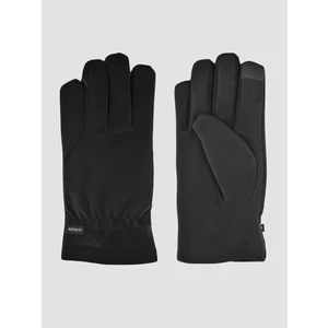 NOVITI Man's Gloves RT005-M-01