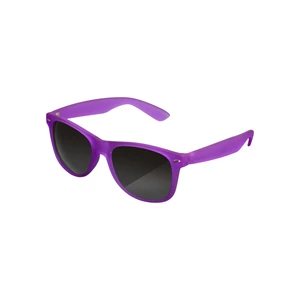 Likoma sunglasses purple