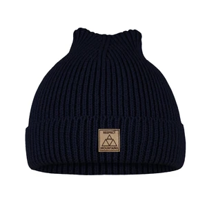 STING Kids's Hat 21K