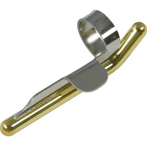 Jetslide Brass 10 - 66mm Slide