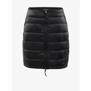 Women's skirt ALPINE PRO