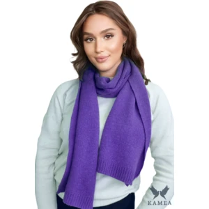 Kamea Woman's Scarf K.18.863.59