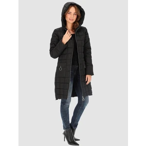 PERSO Woman's Jacket BLH230015F